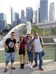 10544364_433352286807011_6141737079520992347_n