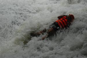 1491287_835349766497973_3311490003244380871_o